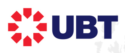 UB Team (Warwick, Warwickshire)
