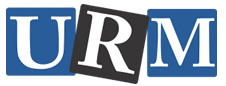 Urm Group (Knottingley, West Yorkshire)