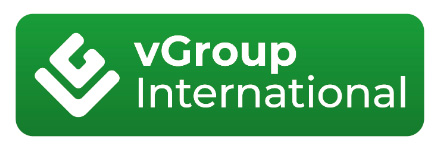 V Group International (Milton Keynes, Buckinghamshire)