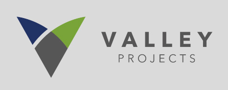 Valley Projects (Fernhurst, Surrey)