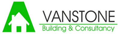Vanstone Building & Consultancy (Ross-on-Wye, Herefordshire)