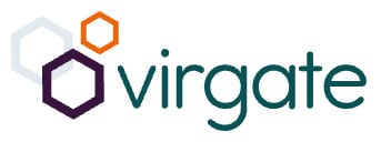 Virgate (Gloucester, Gloucestershire)