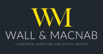 Wall & Macnab Ltd (Liverpool, Merseyside)