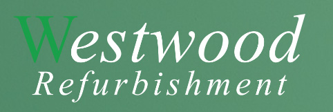 Westwood Refurbishment (Fleet, Hampshire)