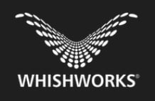 Whishworks (Windsor, Berkshire)