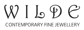 Wilde Jewellery (Hitchin, Hertfordshire)