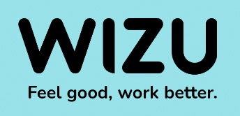 Wizu Workspace (Glasgow, Lanarkshire)