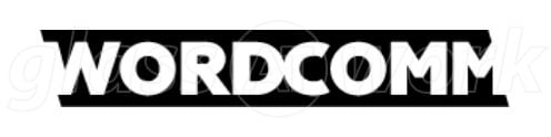 Wordcomm (Kingston upon Thames, Surrey)