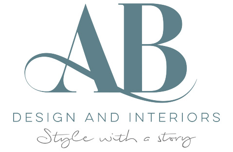 AB Design and Interiors (Southwark, London)