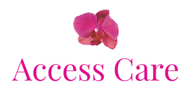 Access Care Management (Andover, Hampshire)