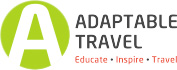 Adaptable Travel (Birmingham, West Midlands)