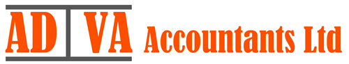 Adiva Accountants Ltd (Bromley, London)
