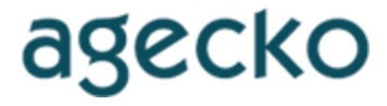 Agecko UK Ltd (Easingwold, North Yorkshire)