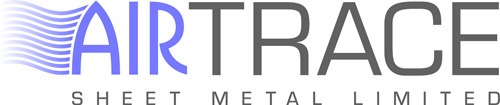 Airtrace Sheet Metal Ltd (Eastbourne, East Sussex)