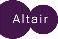 Altair Ltd (Southwark, London)