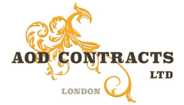 AOD Contracts (Twickenham, London)