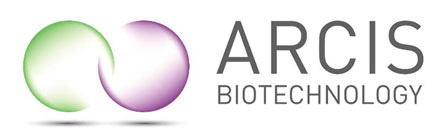 Arcis Biotechnology Ltd (Warrington, Cheshire)