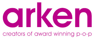 Arken Pop (Newmarket, Suffolk)