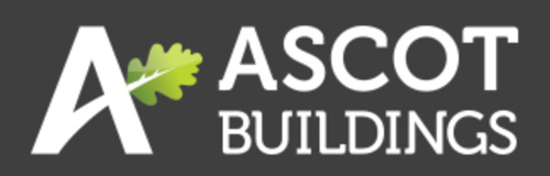 Ascot Timber Buildings Ltd (Liphook, Hampshire)