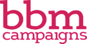 BBM Campaigns Ltd (Mayfair, London)