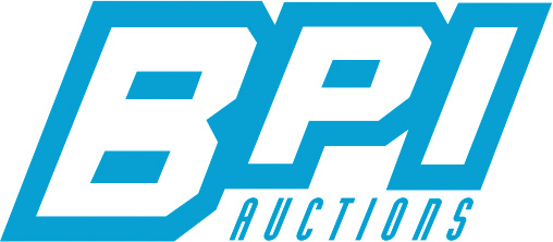 BPI Auctions Ltd (Wakefield, West Yorkshire)