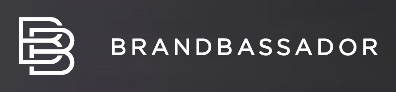 Brandbassador (Hackney, London)