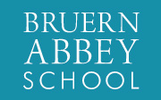 Bruern Abbey School (Bicester, Oxfordshire)