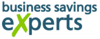Business Savings Experts (Harpenden, Hertfordshire)