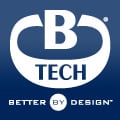 B-Tech International Ltd (Daventry, Northamptonshire)