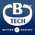 B-Tech International Ltd (Daventry, Northamptonshire)