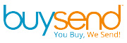 Buysend.com (Chelmsford, Essex)