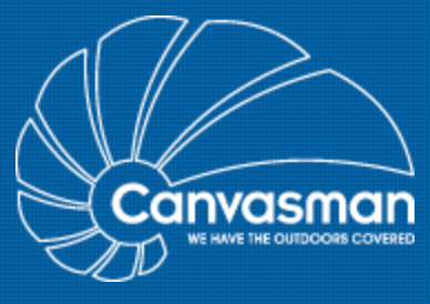 Canvasman Ltd (Baildon, West Yorkshire)