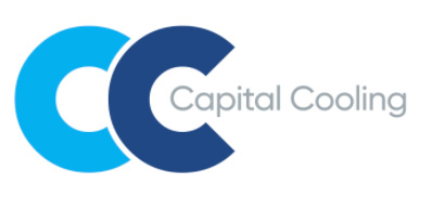 Capital Cooling (Livingston, West Lothian)