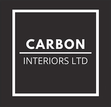Carbon Interiors LTD (Hoxton Square, London)