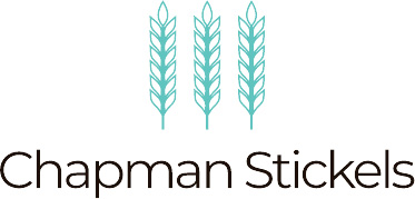 Chapman Stickels Ltd (Hadleigh, Suffolk)