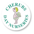 Cherubs Nurseries (Bulwell, Nottingham)