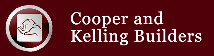 Cooper and Kelling Builders (Halstead, Essex)