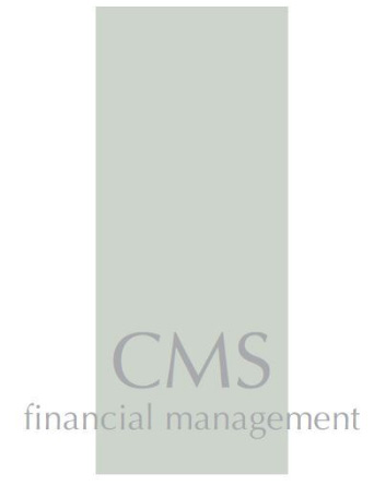 CMS Financial Management Ltd (Bicester, Oxfordshire)