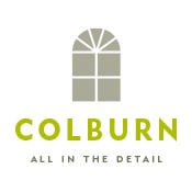 Colburn Developments (Stroud, Gloucestershire)