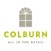 Colburn Developments (Stroud, Gloucestershire)