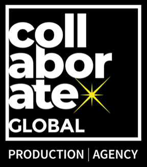 Collaborate Global HQ (Donnington, West Sussex)