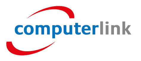 Computerlink (Enderby, Leicester)