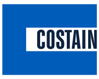 Costain Group PLC (Tonbridge, Kent)