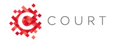 Courtcollaboration.com (City Centre, Birmingham)