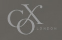 Cox Workshops (Tottenham, London)