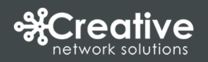 Creative Network Solutions (Bamber Bridge, Lancashire)
