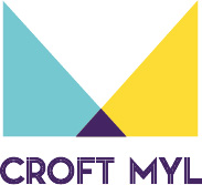 Croft Myl (Halifax, West Yorkshire)
