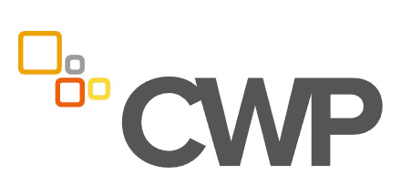CWP Group (Henley-on-Thames, Oxfordshire)