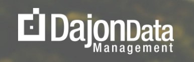 Dajon Accounts (Orpington, London)