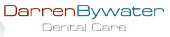 Darren Bywater Dental Care (Derby, Derbyshire)